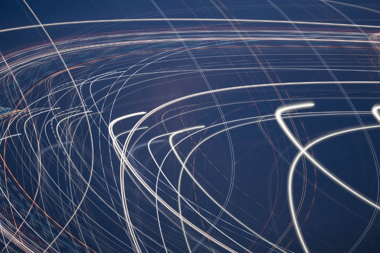 Website Speed Optimization